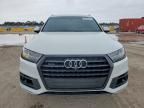 2019 Audi Q7 Prestige