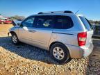 2007 KIA Sedona ex