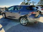 2015 Lexus Ct 200h Base
