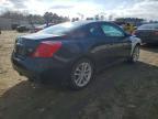 2012 Nissan Altima sr