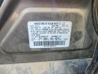 2010 Infiniti G37 Base