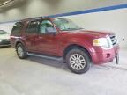 2012 Ford Expedition xlt