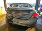 2017 Hyundai Accent Value Edition