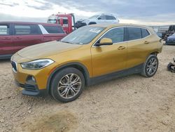 2018 BMW X2 Sdrive28i for sale in San Antonio, TX