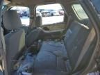2002 Ford Escape xlt