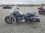 2016 Harley-Davidson Flhr Road King