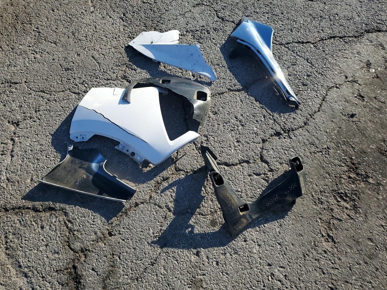 2021 Chevrolet Blazer 3LT