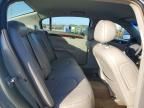 2007 Buick Lucerne cxl