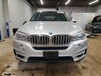 2015 BMW X5 Xdrive50i