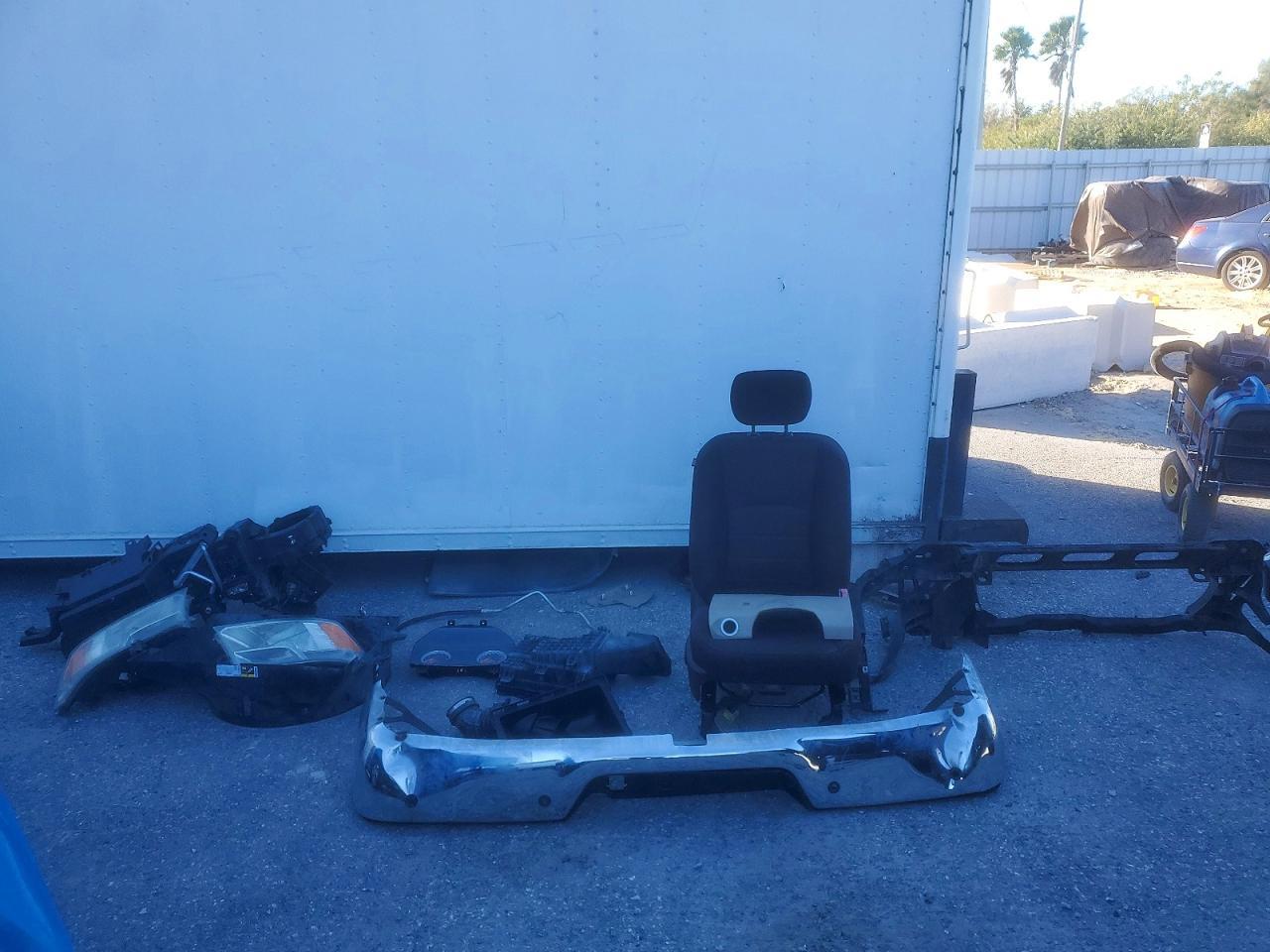 2015 Dodge Ram 3500 slt