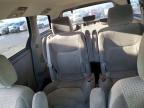 2006 Toyota Sienna l 7-passenger
