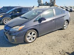 2010 Toyota Prius for sale in San Diego, CA