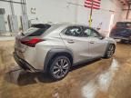 2019 Lexus Ux 250h