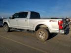 2017 Ford F250 Super Duty