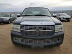 2007 Lincoln Navigator l