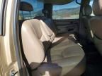 2004 GMC Sierra C2500 Heavy Duty