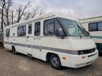 1989 Ford F530 Super Duty