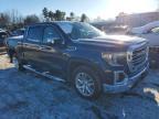 2019 GMC Sierra K1500 slt