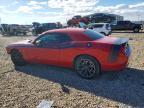 2017 Dodge Challenger R/T 392