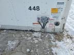 2025 Utility VS2DX DRY Van Trailer