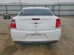 2016 Chrysler 300 Limited