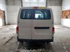 2016 Other City Express 4X2 LT