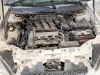 2000 Ford Taurus ses