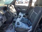 2002 Ford Escape xlt
