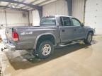 2003 Dodge Dakota Quad SLT