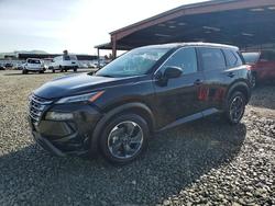 2025 Nissan Rogue sv for sale in American Canyon, CA