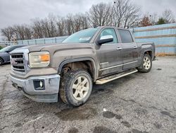 2015 GMC Sierra K1500 slt for sale in Rogersville, MO