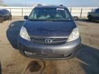 2008 Toyota Sienna ce