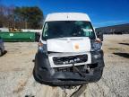 2021 Dodge RAM Promaster 3500 Delivery Van