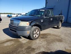 2008 Ford F-150 Styleside en venta en Memphis, TN