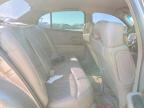 2000 Buick Lesabre Custom