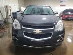 2012 Chevrolet Equinox ltz