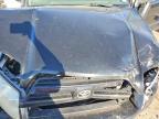 2004 Toyota 4runner SR5