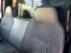 2004 Ford F550 Super Duty