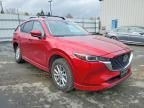 2024 Mazda Cx-5 Preferred