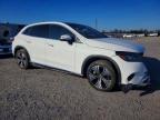 2023 Mercedes-Benz Eqe suv 350 4matic