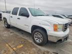 2009 GMC Sierra C1500