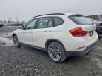2015 BMW X1 Xdrive28i
