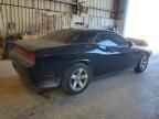 2012 Dodge Challenger sxt