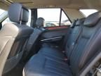 2006 Mercedes-Benz Ml 350