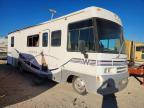 1998 Winnebago Brave Recreational Vehicle