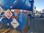 2014 Peterbilt 337 Fuel Truck