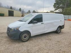 2022 Mercedes-Benz Metris for sale in Knightdale, NC