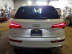 2022 Audi Q5 Premium Plus 45
