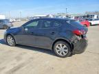 2017 Mazda 3 Sport