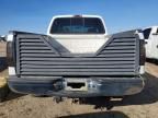 2002 Ford F250 Super Duty